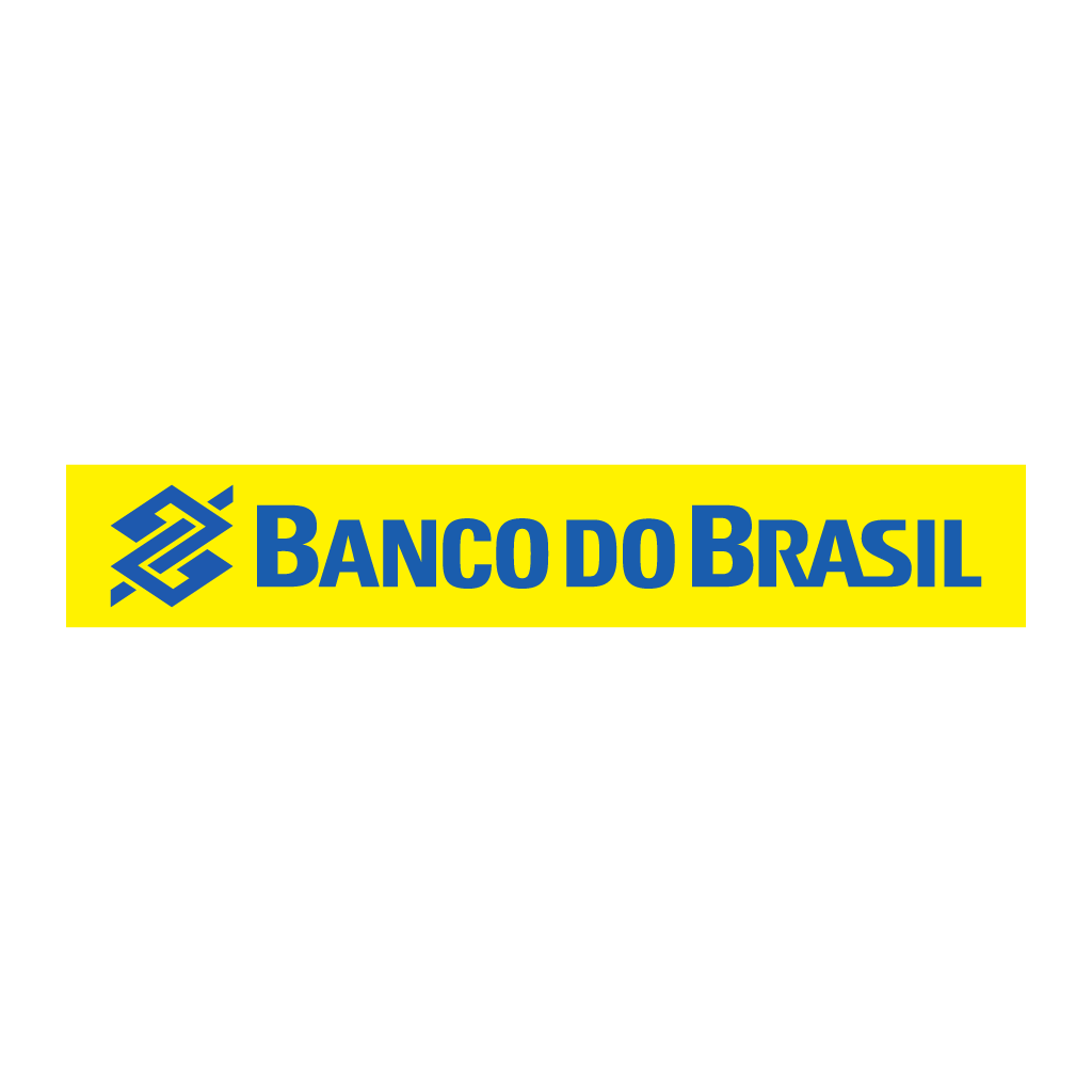 logo-banco-do-brasil-horizontal-brasao-1024