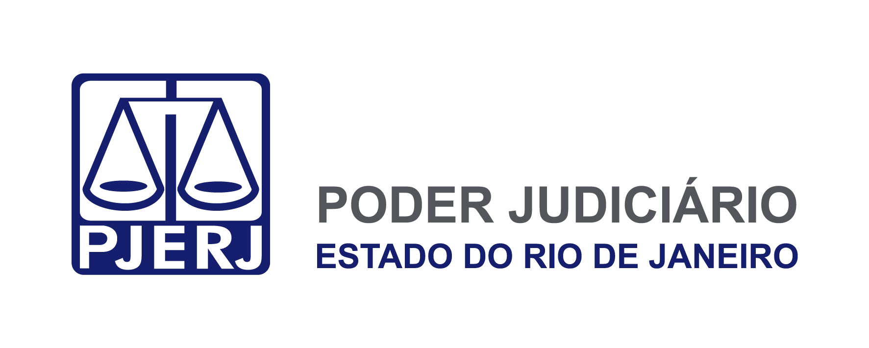 logo-pjerj-em-cores-com-texto-horizontal