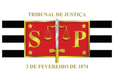 logo-tjsp.7751c1ee