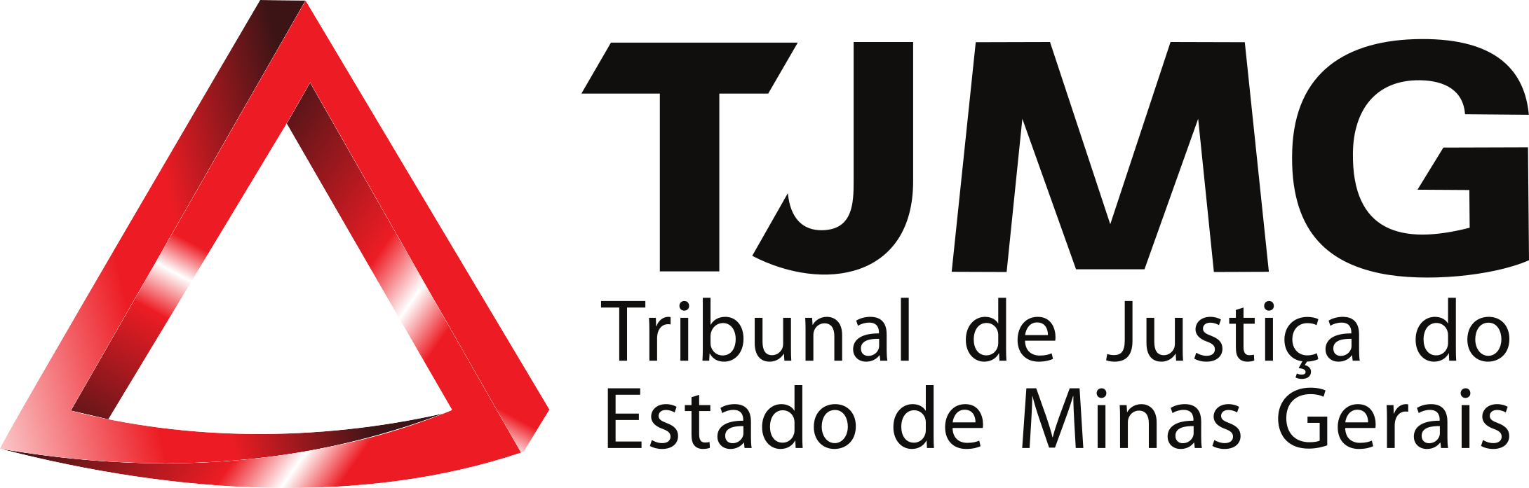 logo_tjmg