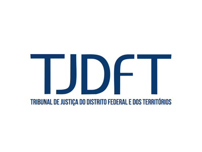 tribunal-de-justica-do-distrito-federal-e-dos-territorios-tjdft